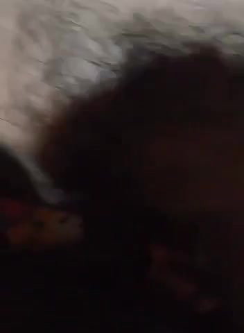 Condom Pehen Ke Bhabhi Ko Bistar