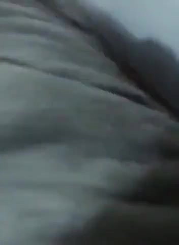 Dard Bhare Maze Se Chudi Masoom Ladki