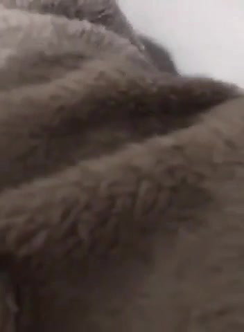 Dard Bhare Maze Se Chudi Masoom Ladki