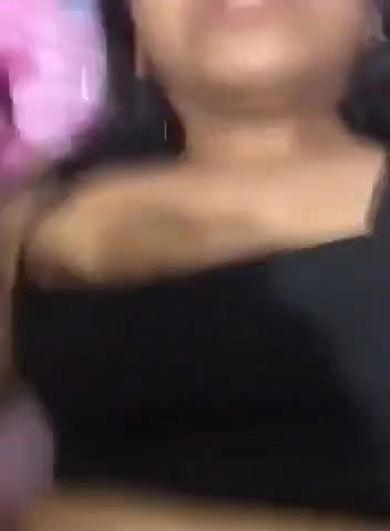 Dard Bhare Maze Se Chudi Masoom Ladki