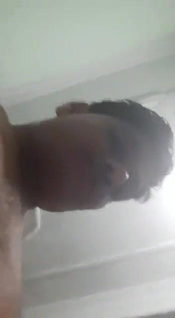 Desi Bhabhi Ki Chudai Ghodi Banake