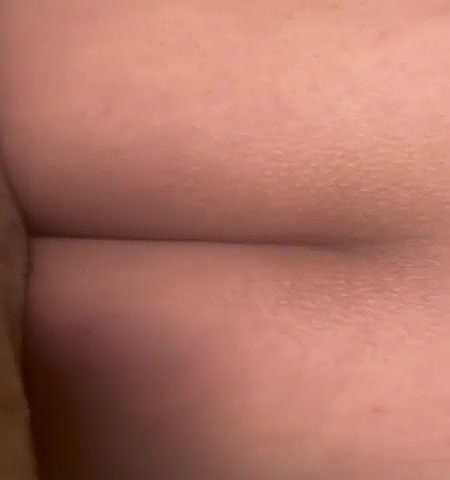 Thandi Raat Mein GF Ne Condom