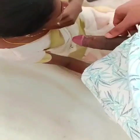 Devar Ka Kadak