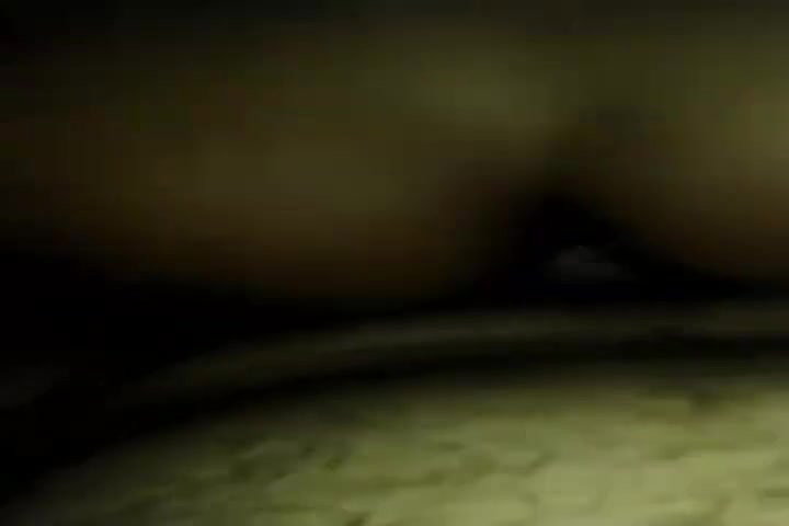 Gand Marne Wala Desi Indian Sex MMS Video