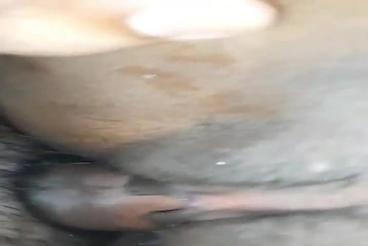 GF Ki Chut Pe Hath Ferk