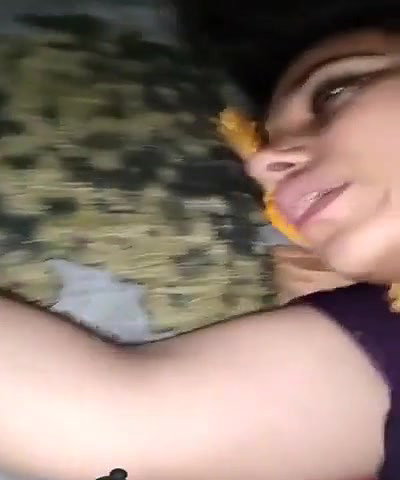 Saree Pakad Ke Bhabhi Ki Gaand Tod