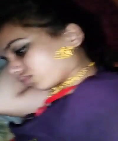 Saree Pakad Ke Bhabhi Ki Gaand Tod