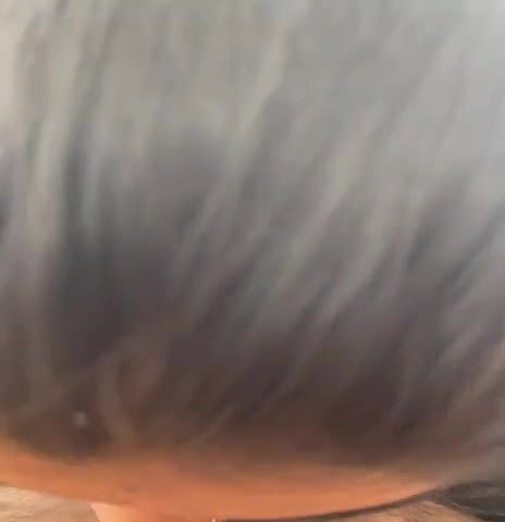 Pati Ne Patni Ko Missionary Me Choda Chuchiya Chus Luta