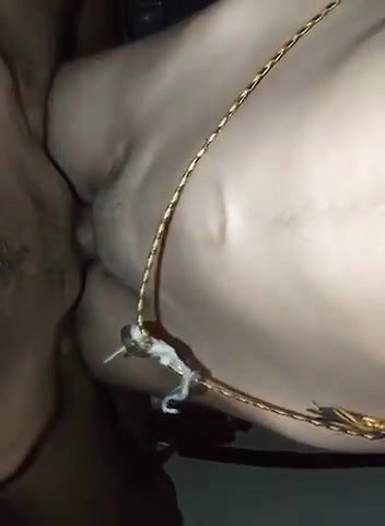 Newly Married Bhabhi Lund Pe Baithol indian Desi