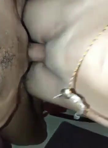 Newly Married Bhabhi Lund Pe Baithol indian Desi