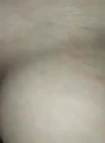 Newly Married Bhabhi Lund Pe Baithol indian Desi