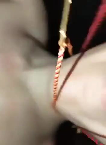 Newly Married Bhabhi Lund Pe Baithol indian Desi