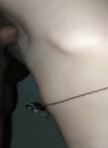 Newly Married Bhabhi Lund Pe Baithol indian Desi