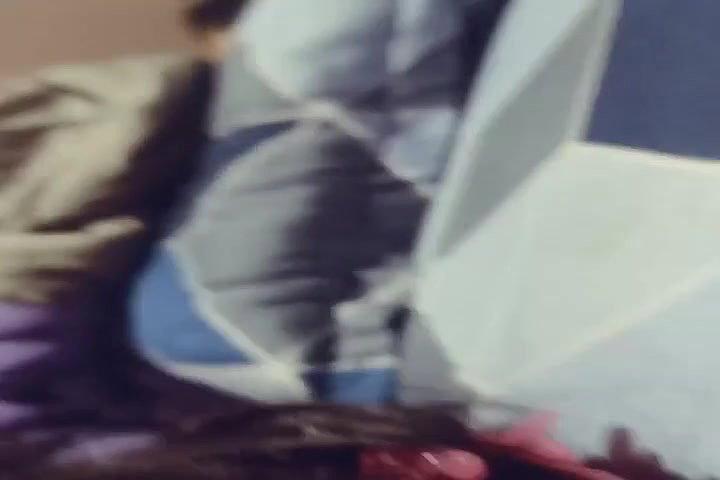 Missionary Position Mein Bhabhi Ki Chut Ki Garmi