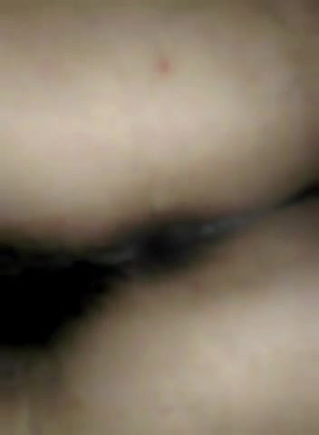 Laal Gulab Jaisi Chut Ko Choda Aur Maal Giraya