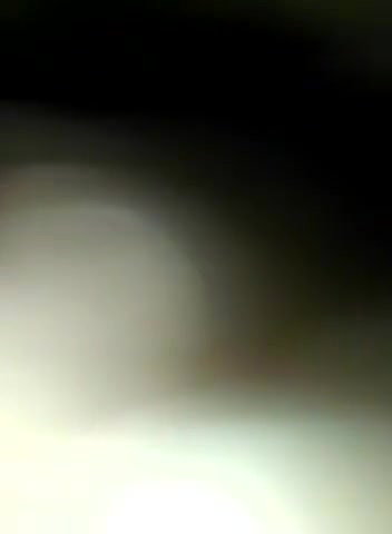 Laal Gulab Jaisi Chut Ko Choda Aur Maal Giraya