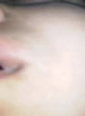 Jor Se Nahi Bohot Dard Ho Raha Hai First Time Chudai