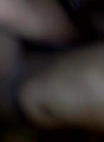 Hot School Teacher Ki Chudai sex mms