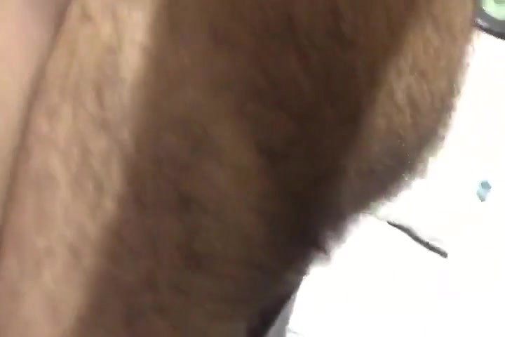 Honeymoon Par Nayi Dulhan Ne chut