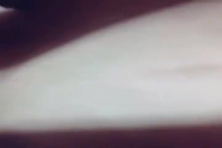 Horny Desi Wife Ki Hardcore L