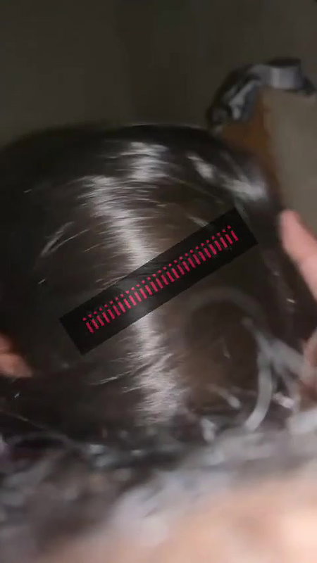 Saputara Gujarati girl sucking big dick of boyfriend