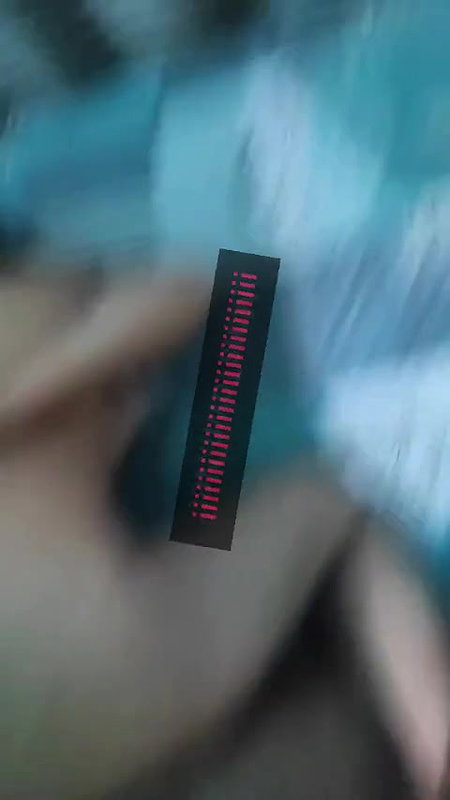 Saputara Gujarati girl sucking big dick of boyfriend