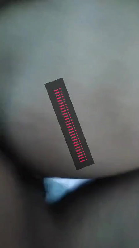 Saputara Gujarati girl sucking big dick of boyfriend