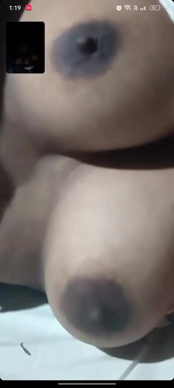 dark nipples Bengali chubby figure viral private nude