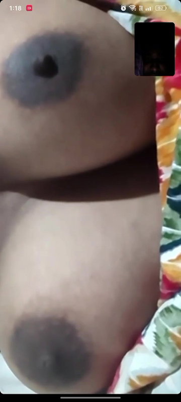 dark nipples Bengali chubby figure viral private nude