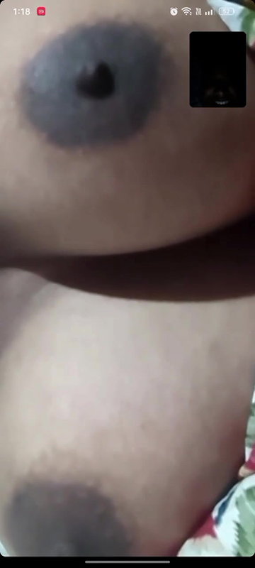 dark nipples Bengali chubby figure viral private nude