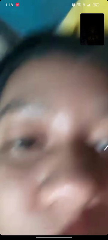 dark nipples Bengali chubby figure viral private nude