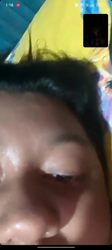 dark nipples Bengali chubby figure viral private nude