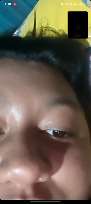 dark nipples Bengali chubby figure viral private nude