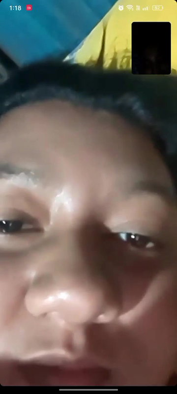 dark nipples Bengali chubby figure viral private nude