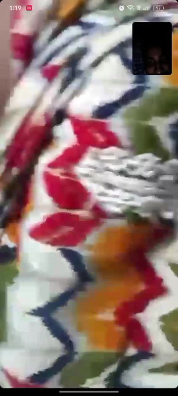 dark nipples Bengali chubby figure viral private nude