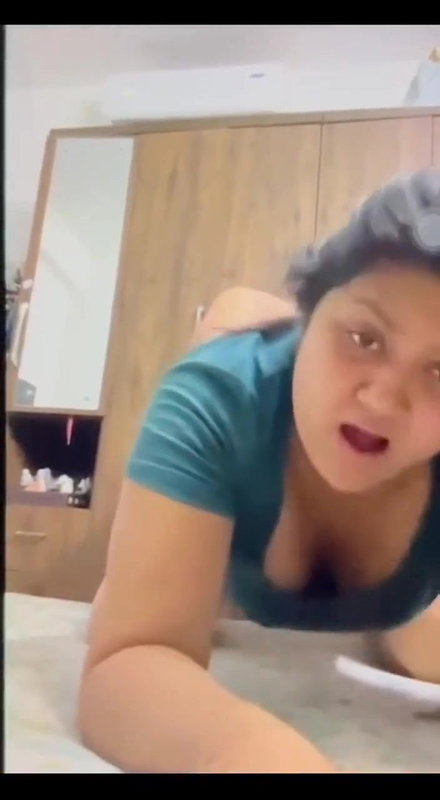 sexy Indian GF xxx doggy sex with boyfriend