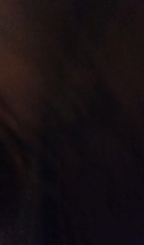 Fucking friends wife