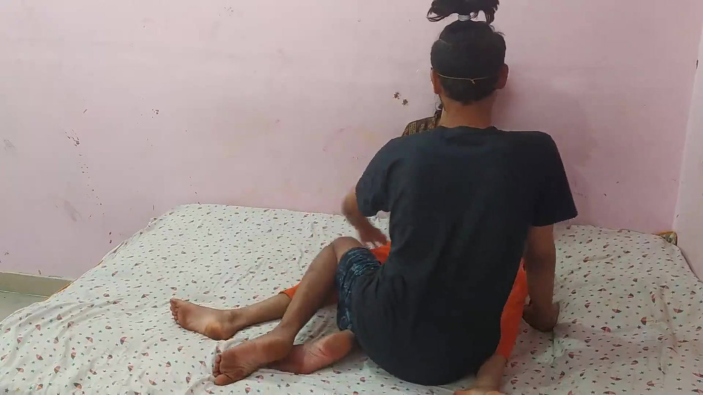 Desi girl fucking mms video