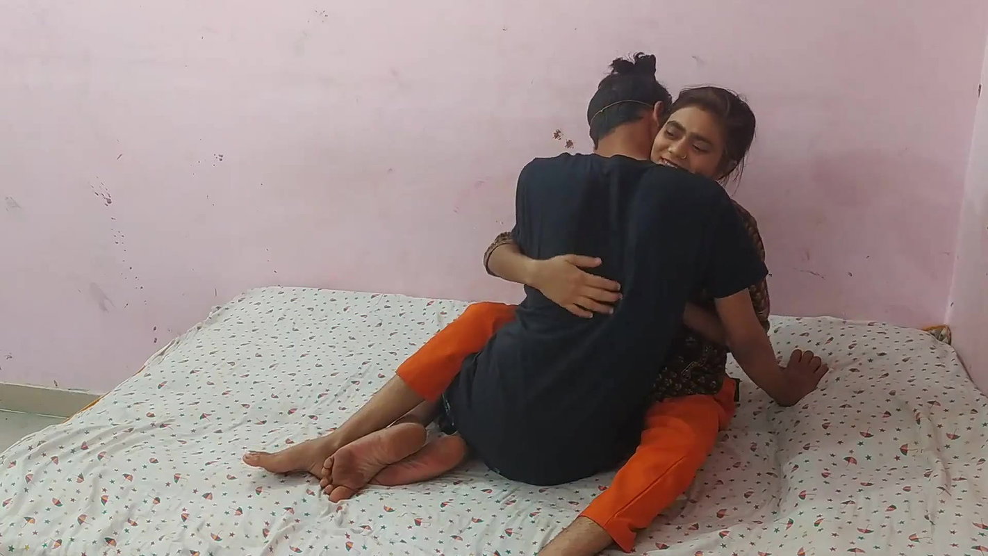 Desi girl fucking mms video