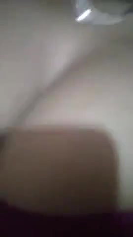 Busty aunty Desi wet pussy show