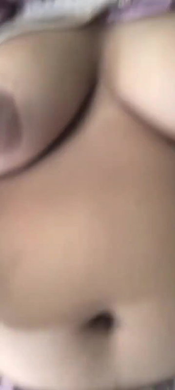 desi hot chick masturbrate