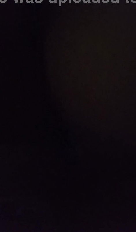 Fucking neighbors hotwife