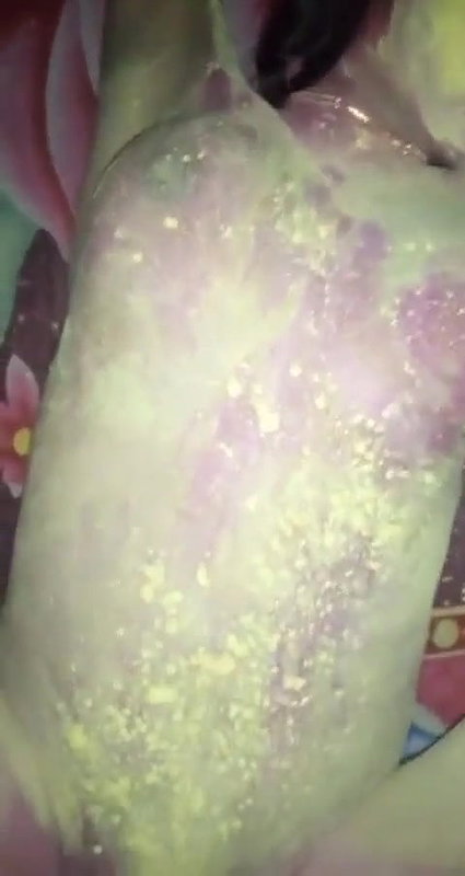 Bhojpuri Holi sex video leaked