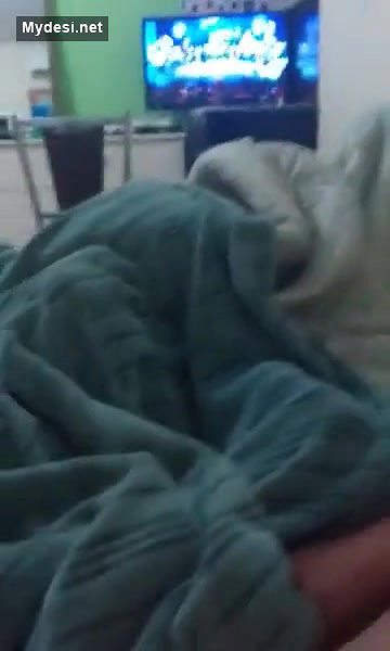 Bro Shagging Inrfont of Sister at HOme