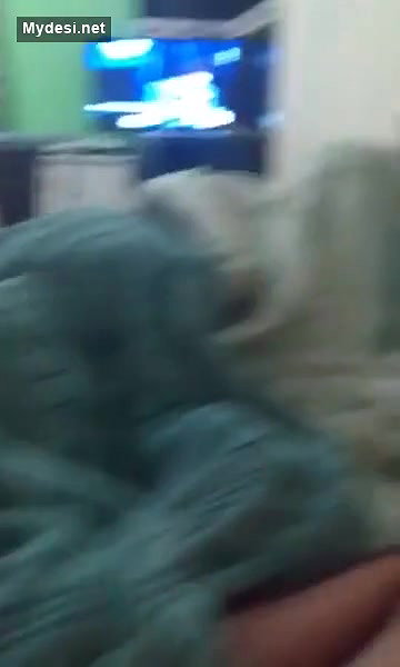 Bro Shagging Inrfont of Sister at HOme