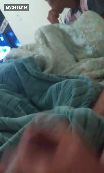 Bro Shagging Inrfont of Sister at HOme