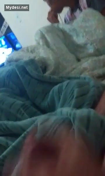 Bro Shagging Inrfont of Sister at HOme