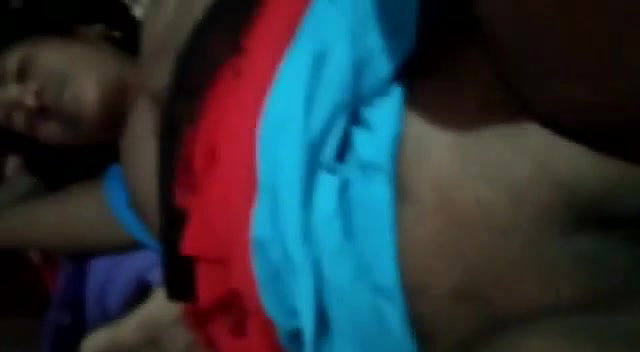 Village Randi Fucked