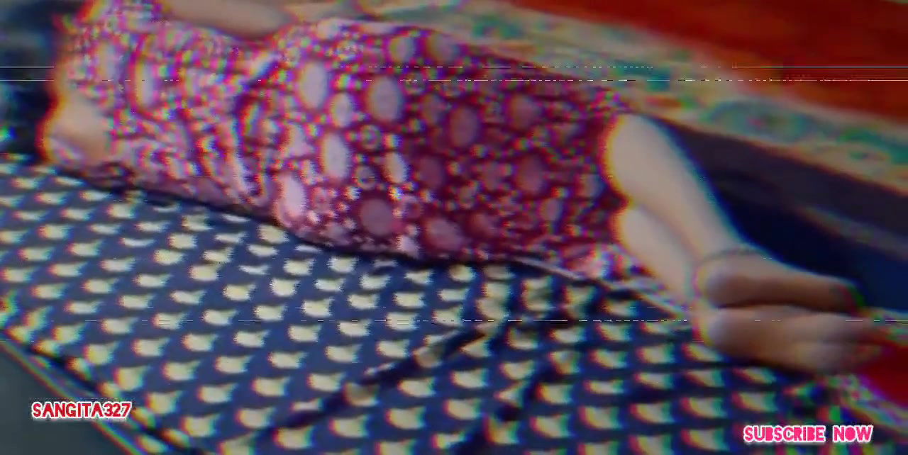 Ful Enjoy Bhabhi with Bf sex bhabhi