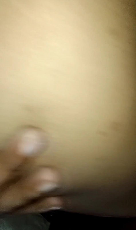 Full hd 4k porn video I am Pooja Singh my college boyfriend Mr Devil fucking me in Oyo Desi college girl fucking video.